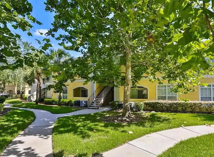 1238 S Missouri Avenue #103, Clearwater, FL 33756 - Image #2