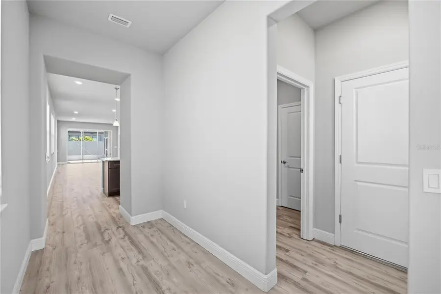 1556 N River Circle, Tarpon Springs, FL 34689 - #2