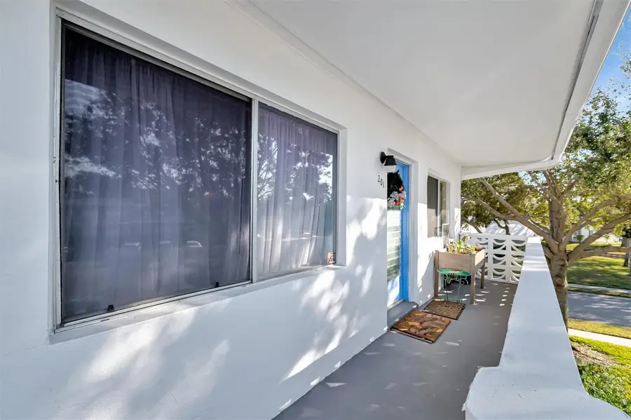 8325 112th Street #201, Seminole, FL 33772 - Image #2