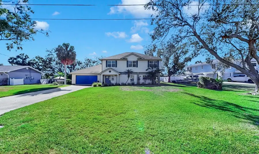 9211 River Cove Drive, Riverview, FL 33578 - Image #2