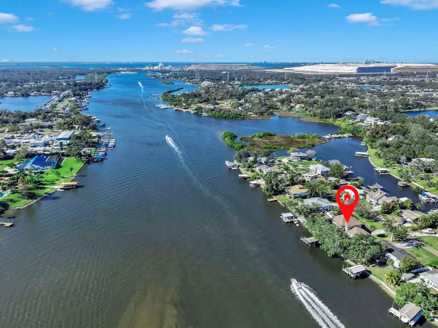9211 River Cove Drive, Riverview, FL 33578 - Image #3