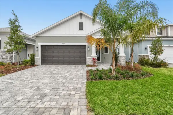 30950 Pendleton Landing Circle, WESLEY CHAPEL, FL 33545