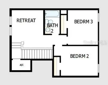 30950 Pendleton Landing Circle, Wesley Chapel, FL 33545 - Image #3