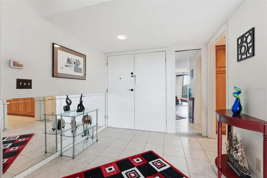 3021 Countryside Boulevard #44A, Clearwater, FL 33761 - Image #3
