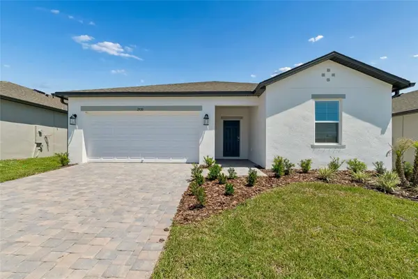 2920 Quinault Place, WIMAUMA, FL 33598