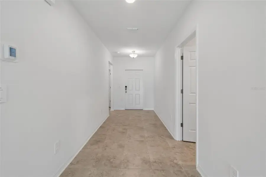 2920 Quinault Place, Wimauma, FL 33598 - #2
