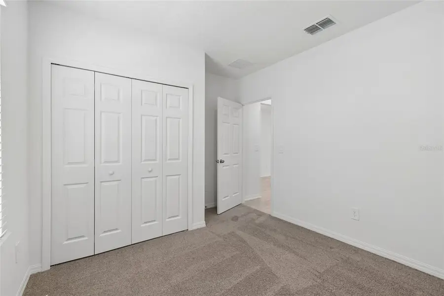 2920 Quinault Place, Wimauma, FL 33598 - #3