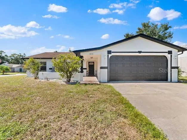 4235 Manxcat Lane, New Port Richey, FL 34653 - Image #1