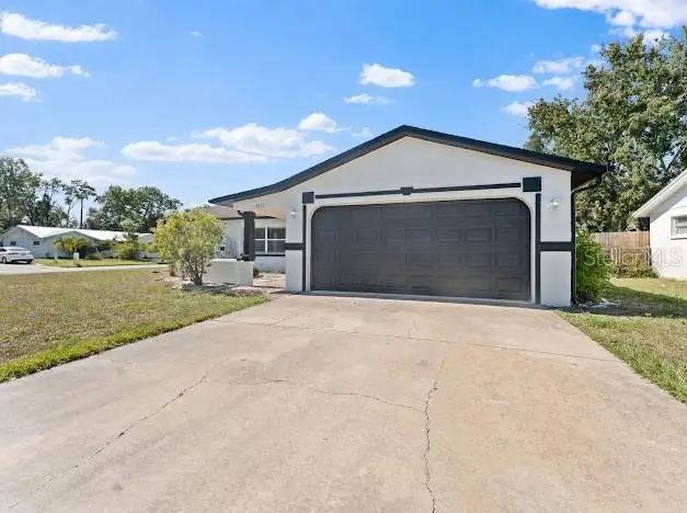 4235 Manxcat Lane, New Port Richey, FL 34653 - Image #2