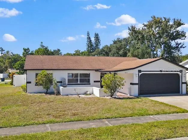 4235 Manxcat Lane, New Port Richey, FL 34653 - Image #3