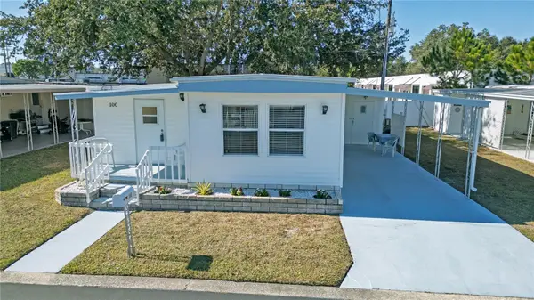 27466 Us Highway 19 N #100, CLEARWATER, FL 33761