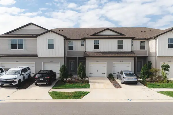 5489 Elmview Crossing, WESLEY CHAPEL, FL 33545