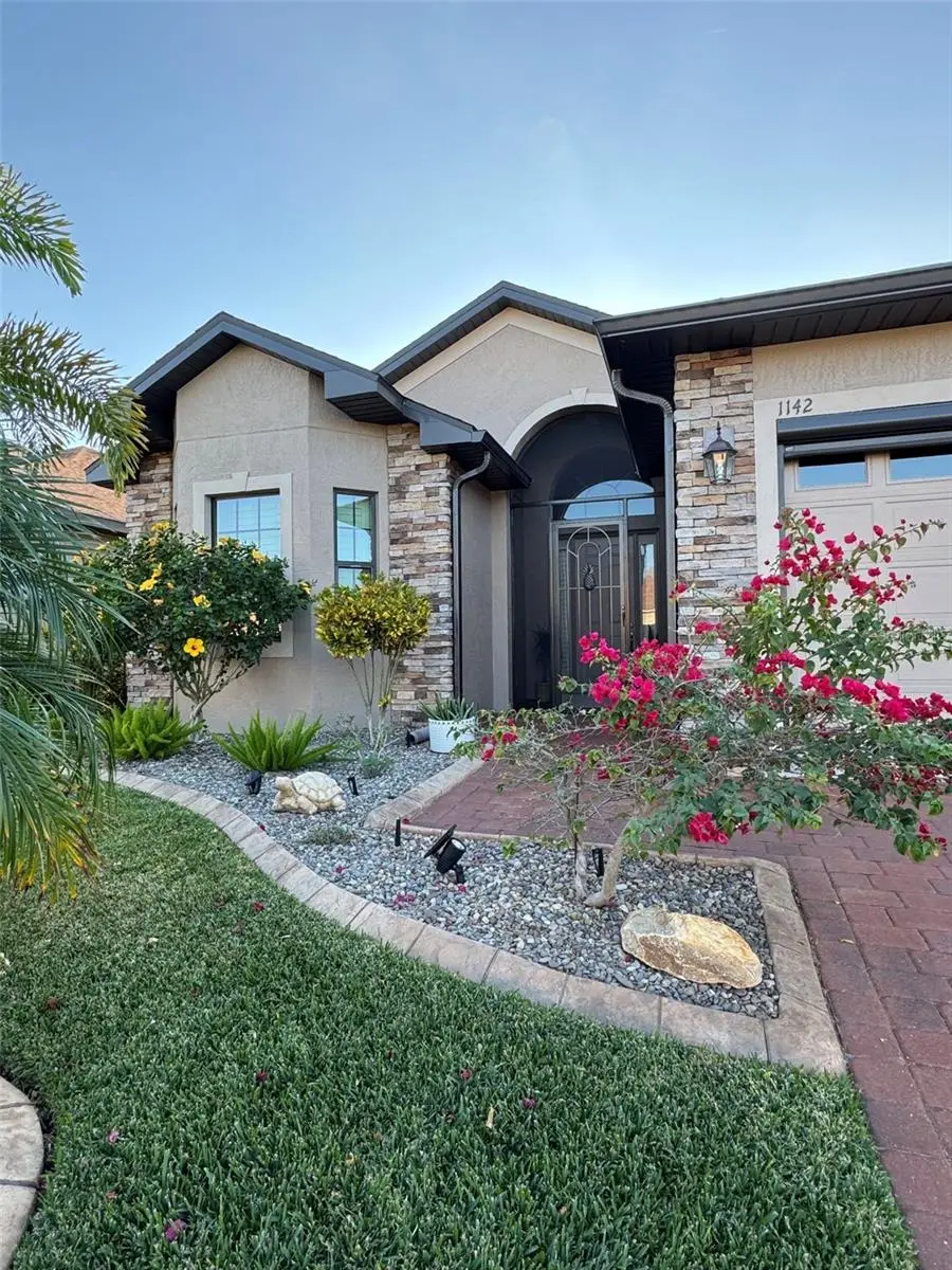 1142 Sawgrass Drive, Winter Haven, FL 33884 - Image #2