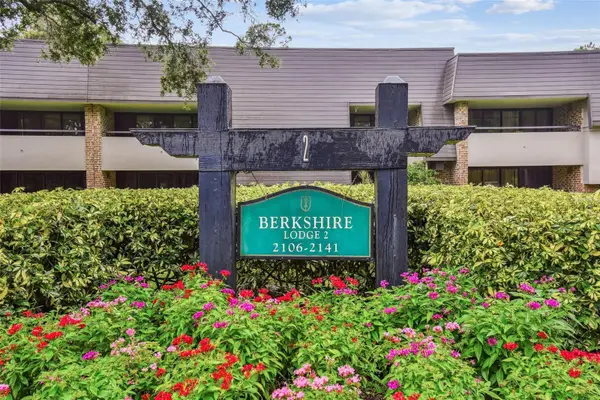 36750 Us Highway 19 N #1-209, PALM HARBOR, FL 34684