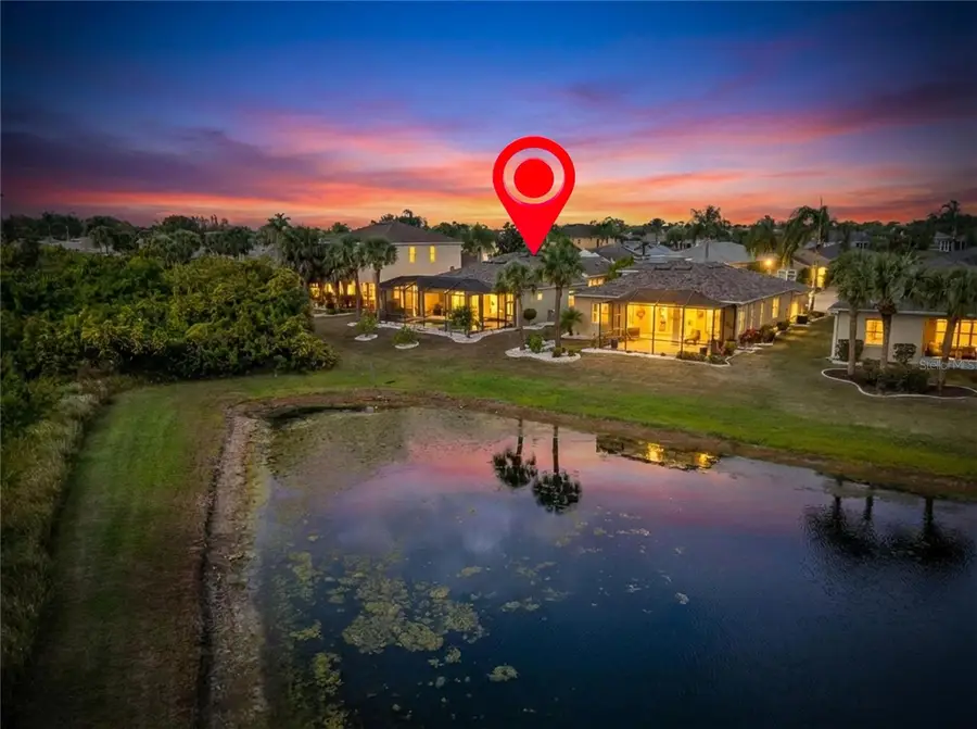 1032 Regal Manor Way, Sun City Center, FL 33573 - #3