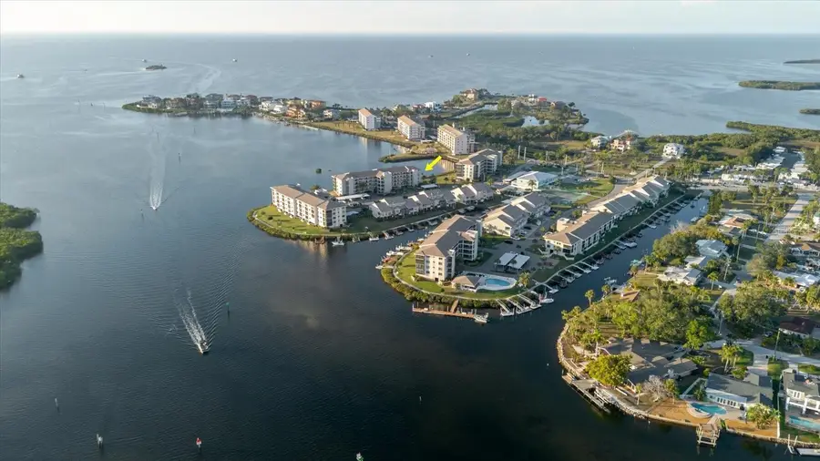 8211 Brent Street #828, Port Richey, FL 34668 - Image #2