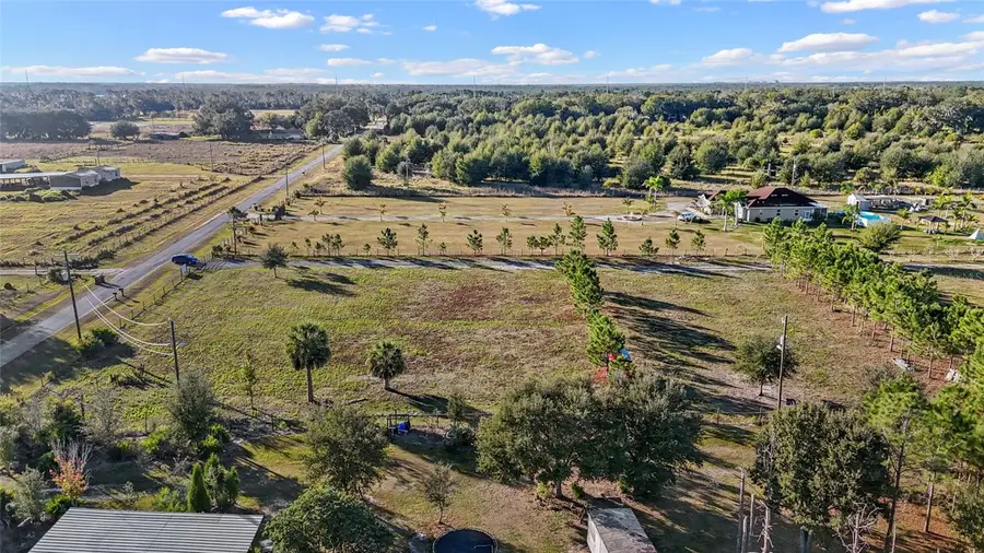 18121 Bethlehem Road, Lithia, FL 33547 - Image #3