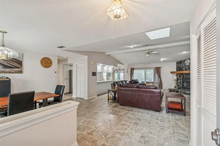 9630 Via Segovia, New Port Richey, FL 34655 - Image #2