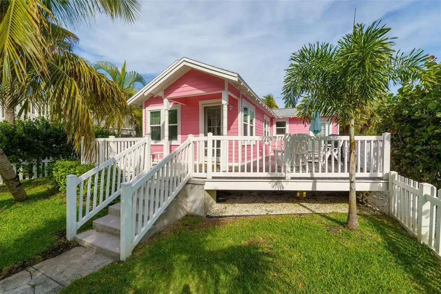 12412 Sunshine Lane, Treasure Island, FL 33706 - Image #2