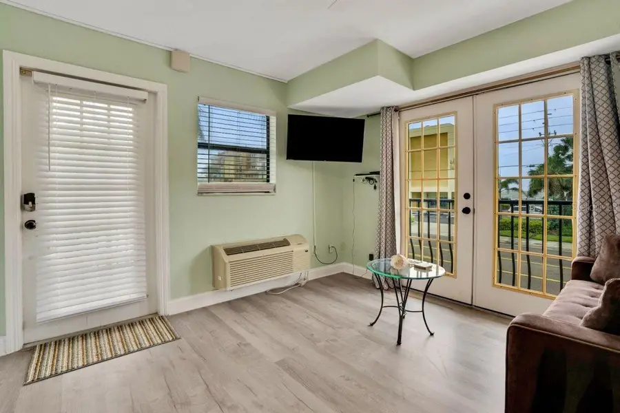 16333 Gulf Boulevard #215, Redington Beach, FL 33708 - Image #3