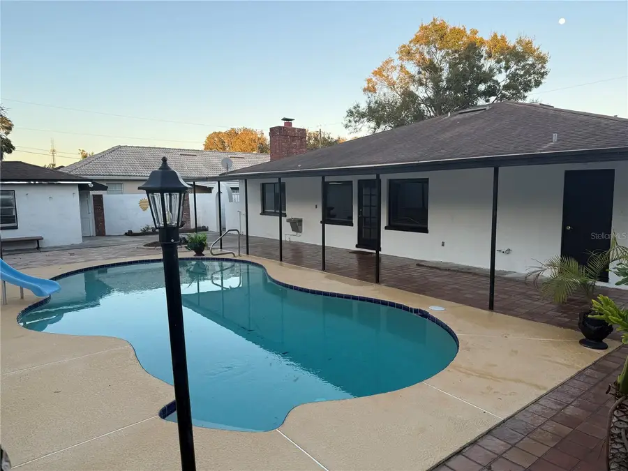 7818 N Cameron Avenue, Tampa, FL 33614 - Image #3