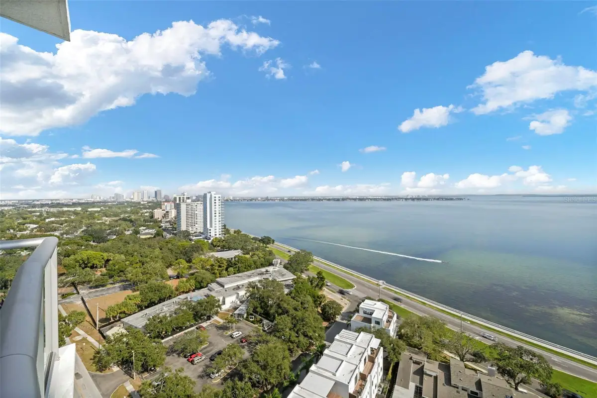 2910 W Barcelona Street #1902, Tampa, FL 33629 - Image #1