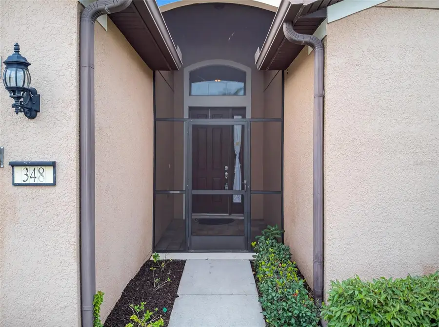 348 Cedar Falls Drive, Apollo Beach, FL 33572 - Image #2