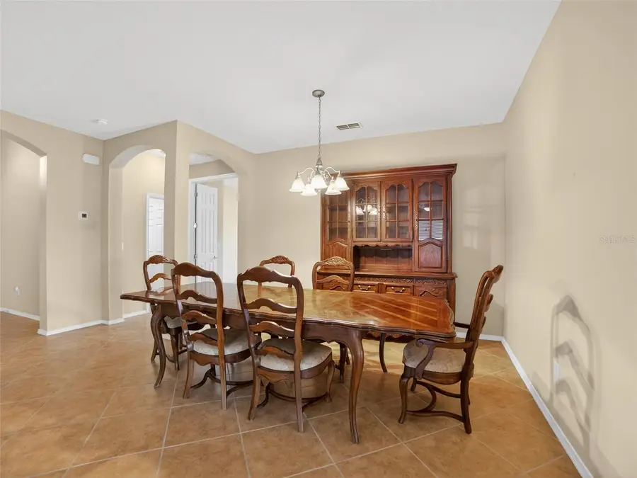 348 Cedar Falls Drive, Apollo Beach, FL 33572 - Image #3