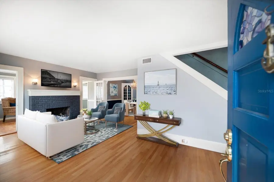 310 N Lincoln Avenue, Clearwater, FL 33755 - Image #3