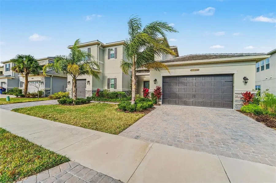 3405 Juniper Springs Street, Wesley Chapel, FL 33543 - Image #2
