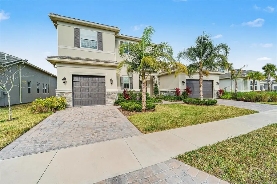 3405 Juniper Springs Street, Wesley Chapel, FL 33543 - Image #3