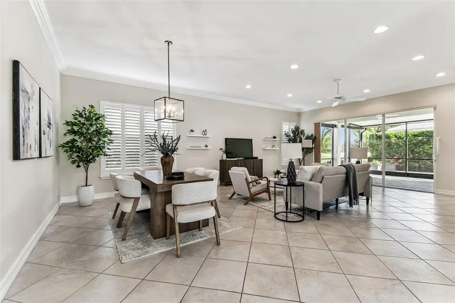 5103 Shady Stone Place, Wimauma, FL 33598 - #3