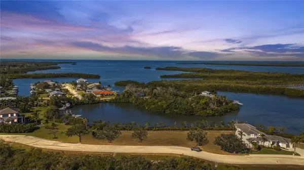 4208 Redfish Court, PALMETTO, FL 34221