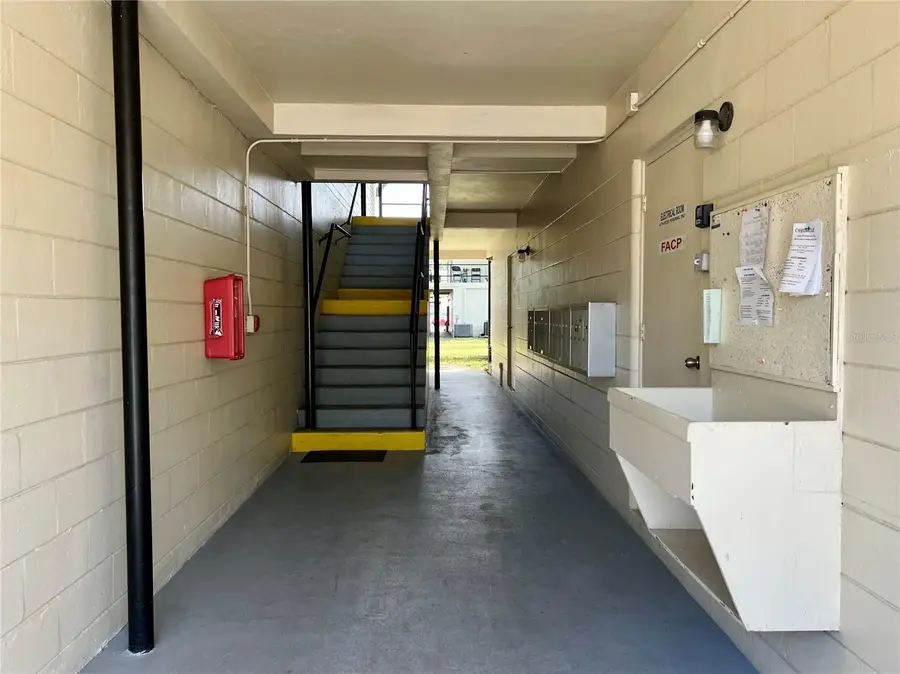 4153 57th Street N #605, Kenneth City, FL 33709 - Image #2