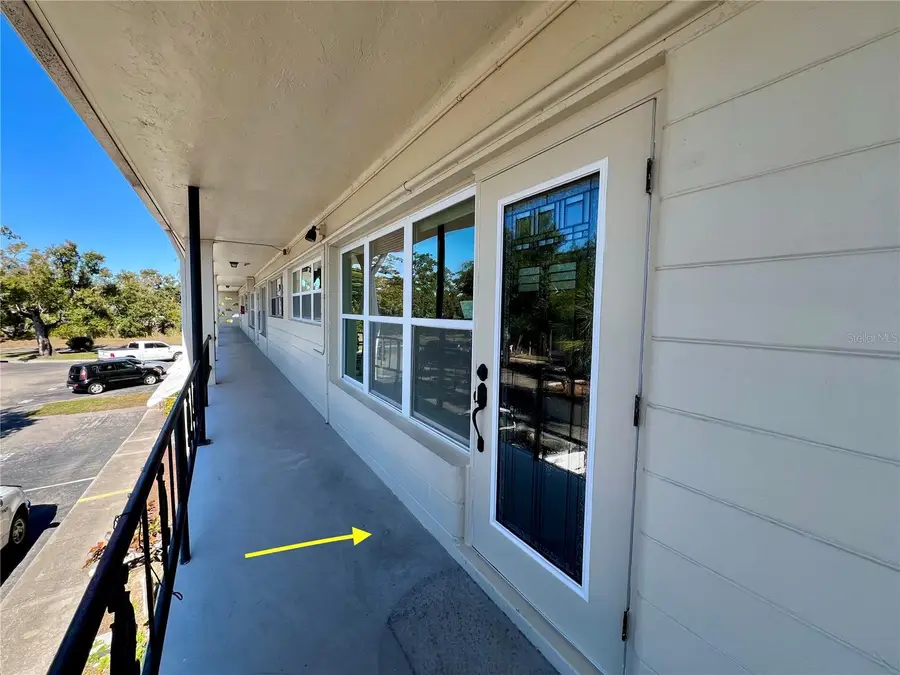 4153 57th Street N #605, Kenneth City, FL 33709 - Image #3