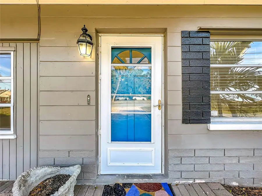 12295 Ridge Road, Largo, FL 33778 - Image #3