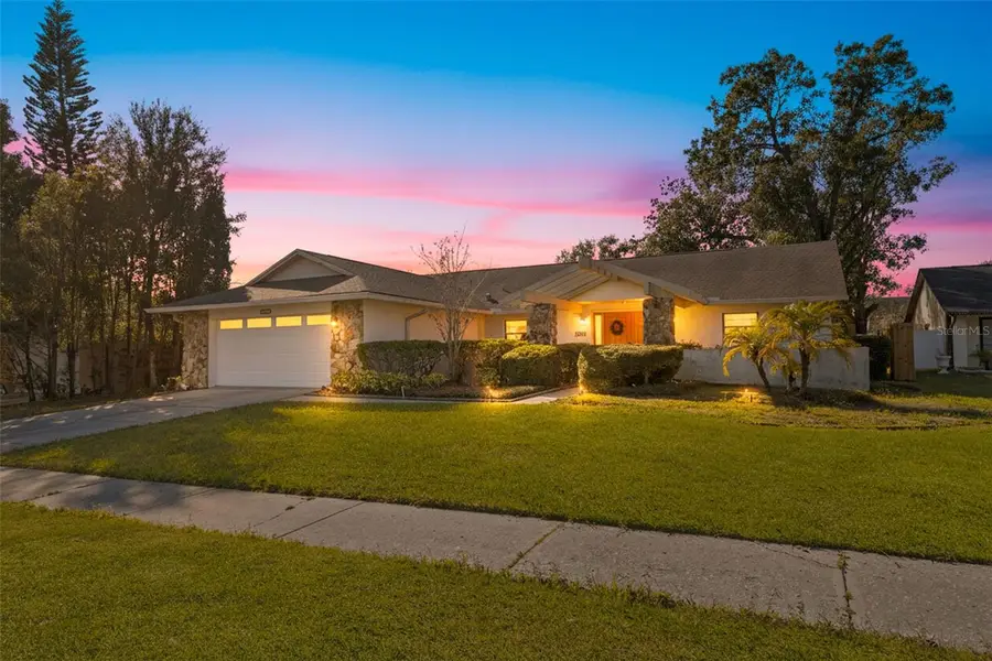 13604 Cozy Place, Tampa, FL 33625 - Image #2