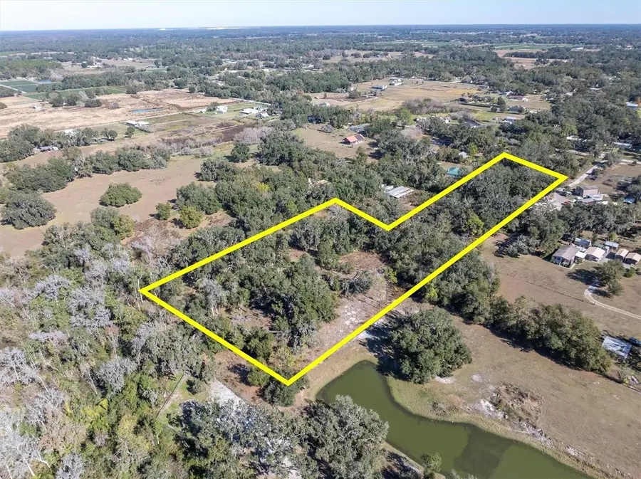 Stanley Road, Plant City, FL 33565 - Image #2