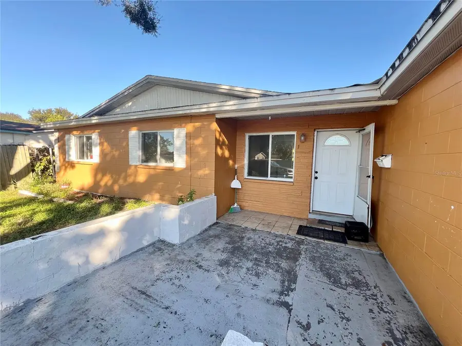 11641 129th Avenue, Largo, FL 33778 - Image #2