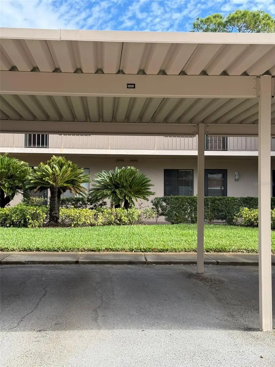 229 Mary Drive #45, Oldsmar, FL 34677 - Image #2