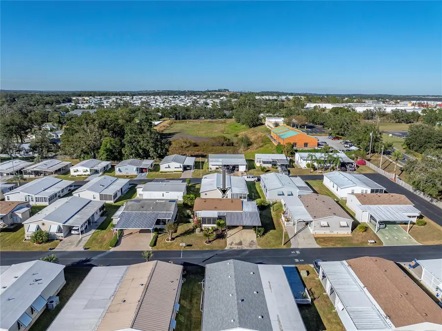 37701 Rio Lane, Zephyrhills, FL 33541 - Image #2