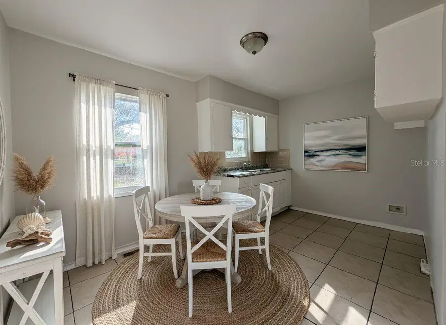 900 40th Street S, Saint Petersburg, FL 33711 - Image #2