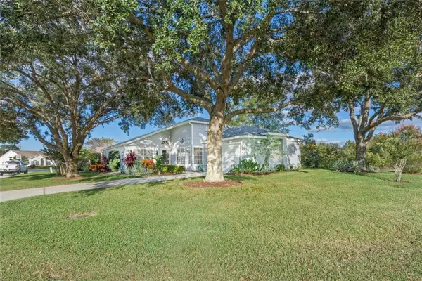25300 Hibiscus Street, LEESBURG, FL 34748