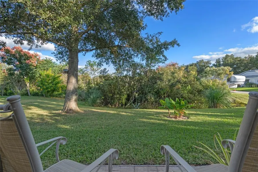 25300 Hibiscus Street, Leesburg, FL 34748 - Image #3