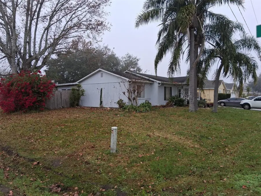 648 Bayport Drive, Kissimmee, FL 34758 - Image #2