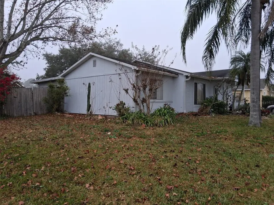 648 Bayport Drive, Kissimmee, FL 34758 - Image #3