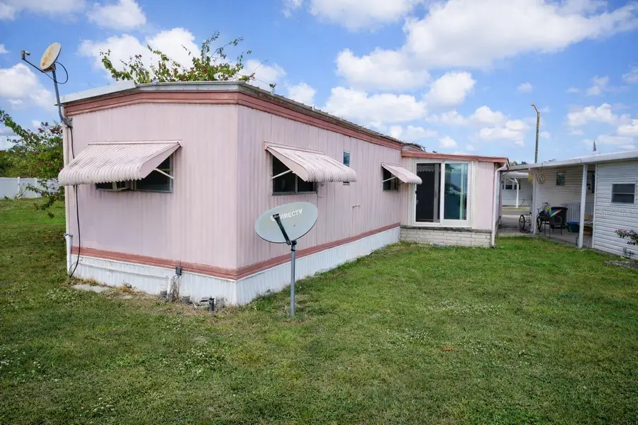 5494 Fairfield Avenue S #9, Gulfport, FL 33707 - Image #3