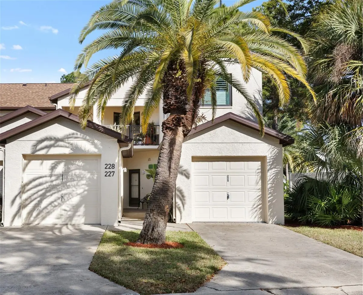 700 Starkey Road #227, Largo, FL 33771 - Image #1