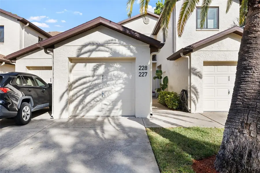 700 Starkey Road #227, Largo, FL 33771 - Image #2