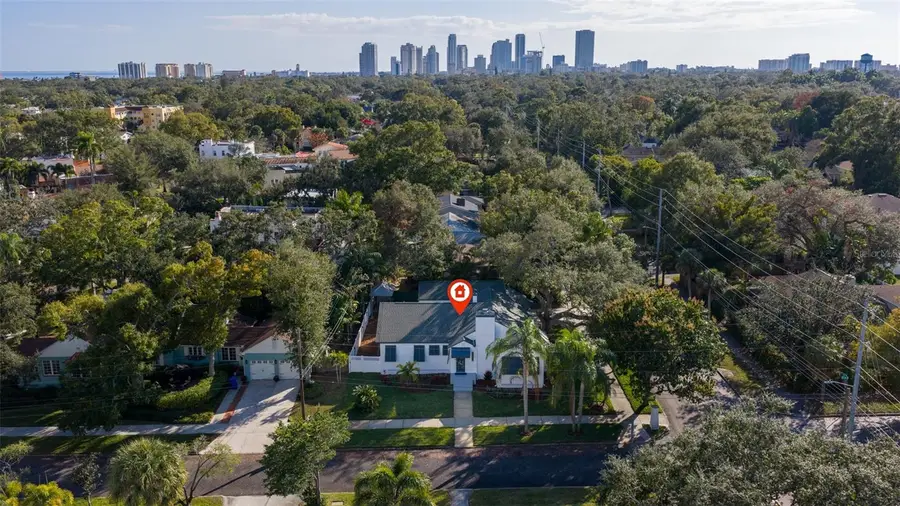 106 25th Avenue Ne, Saint Petersburg, FL 33704 - Image #3